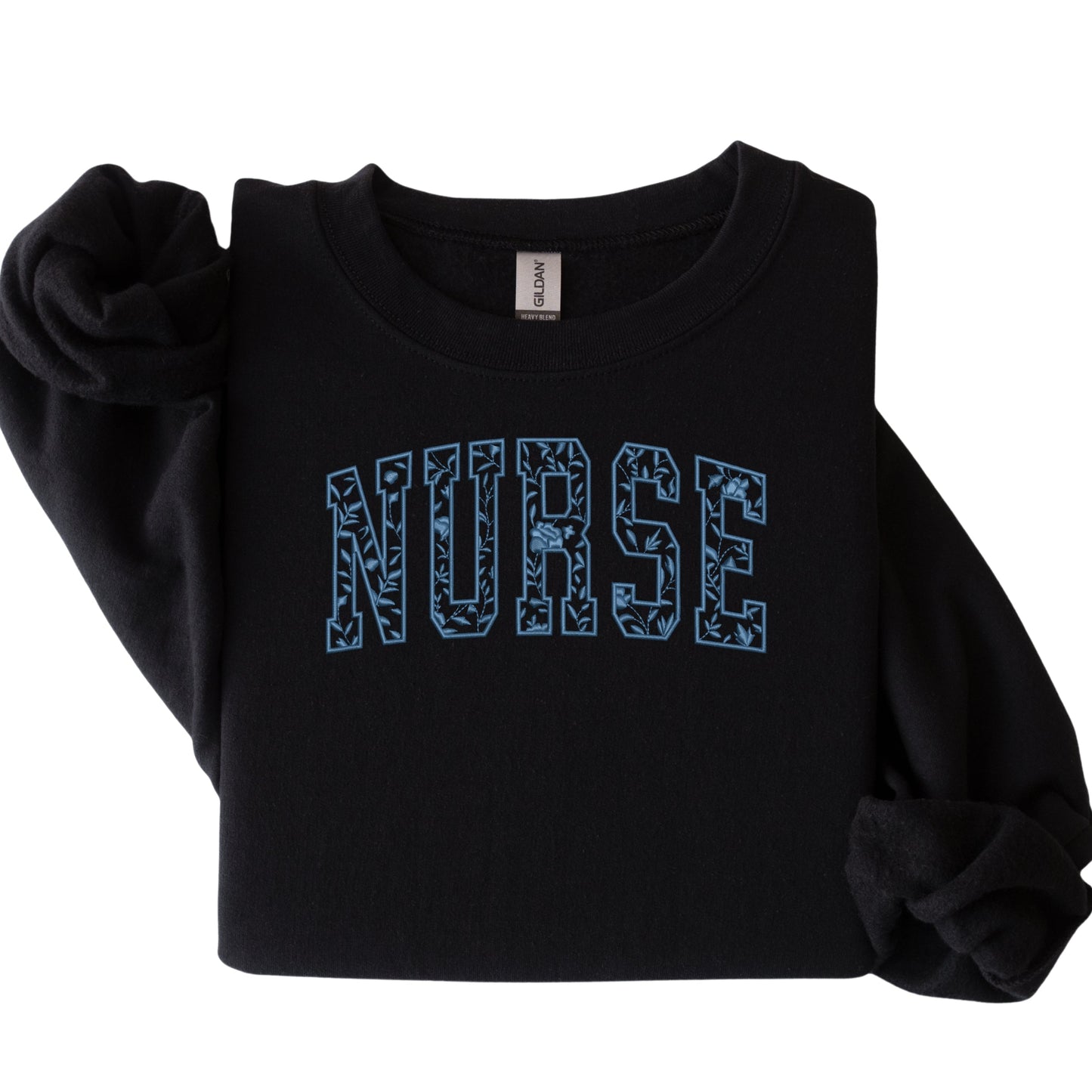 Nurse crew