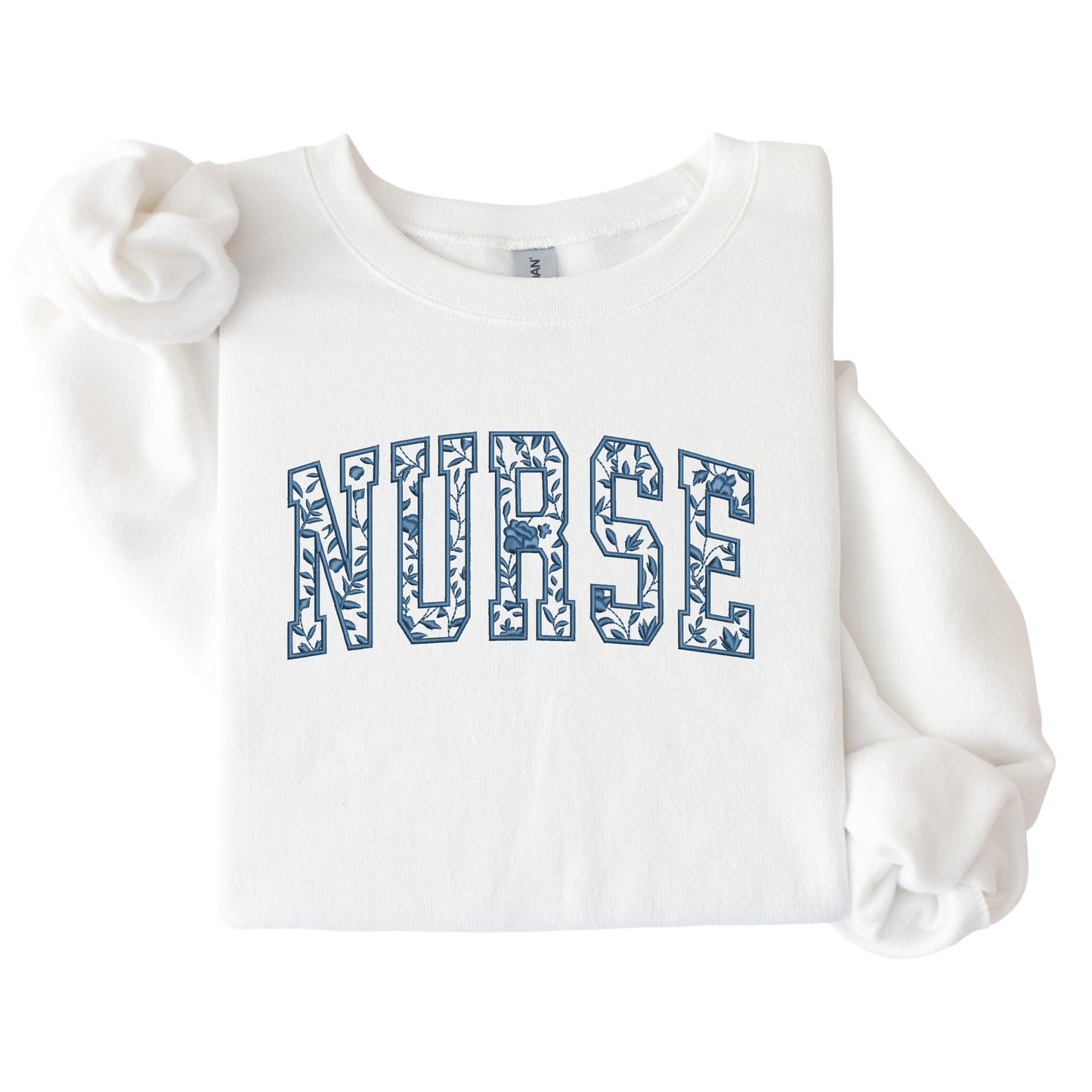 Nurse crew
