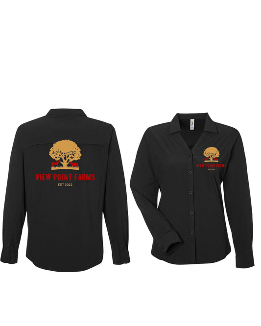 VPF marina shirt