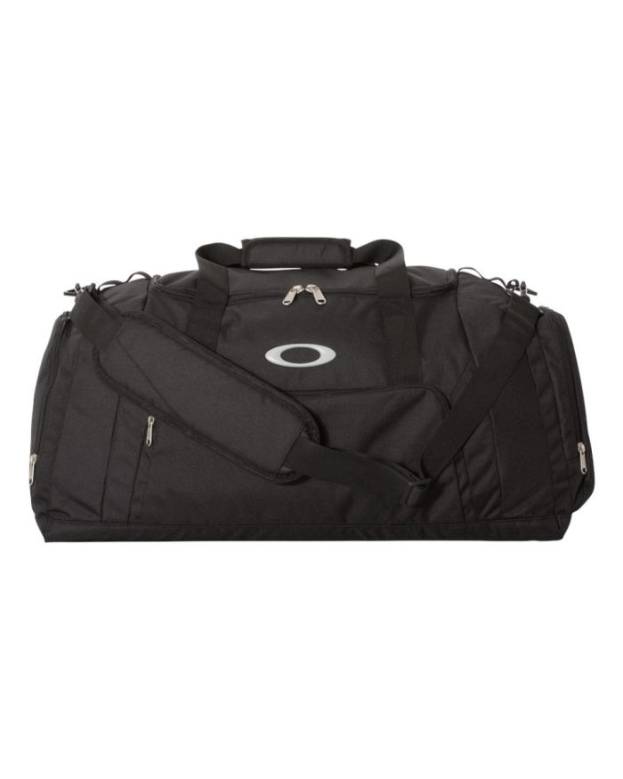 VPF 55L duffel bag